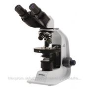 Микроскоп Optika B-150POL-B 40x-640x Bino polarizing (920457) фотография