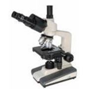 Микроскоп Bresser Trino Researcher 40x-1000x фотография