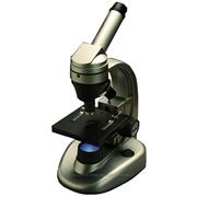 Микроскоп LEVENHUK 40L NG (24617) фотография