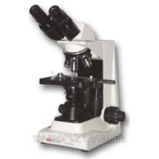 Микроскоп бинокулярный МС 400 фотография