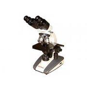 Микроскоп биологический XS-5520 MICROmed фото