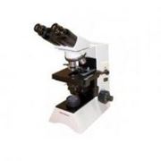 Микроскоп XS-4120 бинокулярн.