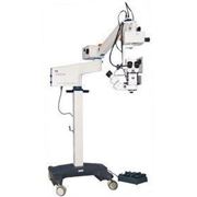 Микроскоп операционный YZ20T4 - “БИОМЕД“ фото