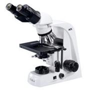 Биологический микроскоп МТ 4000