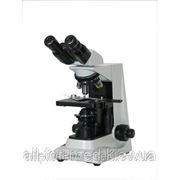Монокулярный микроскоп Granum W 1001 фотография
