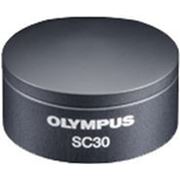 Цифровая камера SC30 для микроскопов и стереомикроскопов фото