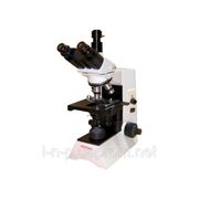 Микроскоп тринокулярный XS-4130 фото