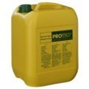 PROTEC CE 15 (10л)Жидкость против налипания брызг на обрабатываемую поверхность