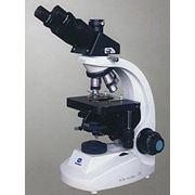 Мікроскоп XS-A4 тринокулярний