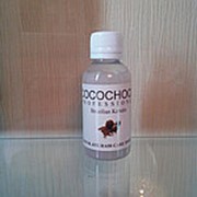COCOCHOCO Состав для кератинового выпрямления волос, 50 мл фото