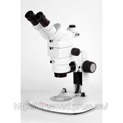 Бинокулярный стереомикроскоп MC 900 Zoom Stereo фото