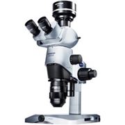 Стериомикроскопы Серии SZX2. SZX16. фото