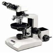 Поляризационные микроскопы Серия ML9700 фото