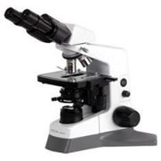 МC 100X — Бинокулярный микроскоп фото