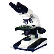 Микроскоп XSP-138BP фотография