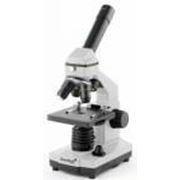 Микроскоп LEVENHUK 2L NG