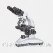 Микроскоп бинокулярный МС 50 фотография