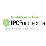 Техническое обслуживание IPC Portotecnica
