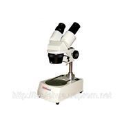 Микроскоп биологический XS-6220 MICROmed фото