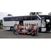 Автобусные туры по Украине . Экологические туры по Закарпатью (10 чудес Западной Украины). фото