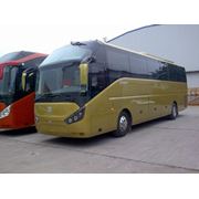 Аренда туристических автобусов во Львове Ужгороде Чопе фото
