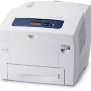 Принтер ColorQube 8570DN