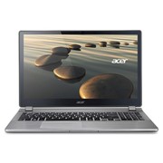 Ноутбук Acer V5-552G-85558G1Takk 15.6 фотография