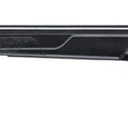 Пневматическая винтовка Walther LGV Challenger Ultra 23J фото