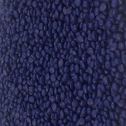 Мастербатч синий (POLYCOLOR BLUE 04031)