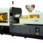 Литье на термопластавтоматах фото