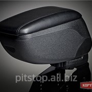 Подлокотник NitroboX Citroen C3 7353