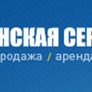 Погрузочная техника б/у , погрузчики б/у