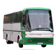 Автобусные туры в Германию фото