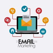 Email - маркетинг фото