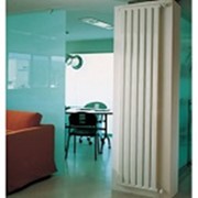 Радиатор алюминиевый Nova Florida серии MAIOR S/90 фото