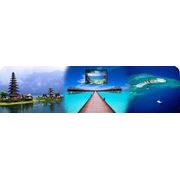 Отдых Туры Путешествия - Бали