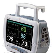 Монитор пациента PM-7000 фото
