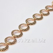 Браслет B0030 фото