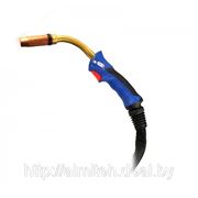 Сварочная горелка MB 501 D GRIP(3м) ABICOR BINZEL фото