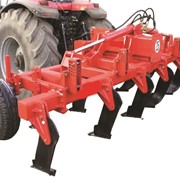Глубокорыхлители модели DIGGER R LM 900 фото