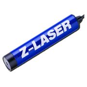 Лазеры Z15R — 635 lg90 фотография
