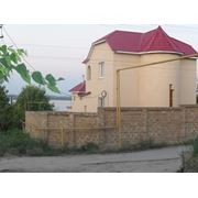 Продам домпродам коттедж  домодесская область беляевск