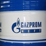 Судовые масла Gazprom, Балтик Петролеум фотография