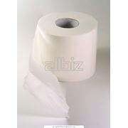 Туалетная бумага многослойная туалетная бумага 2-слойная 100%целлюлоза купить Украина