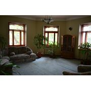 Продам 3х комнатную квартиру в центре Севастополя.