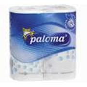 Полотенца бумажные TM Paloma