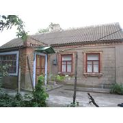 Дом в Очакове (Куцуруб) фотография
