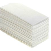 Полотенца листовые полотенца листовые для диспенсера полотенца “V“ и “Z“ укладки фото