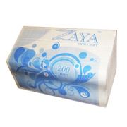 Z-полотенца листовые от производителя полотенца и салфетки оптом от производителя Киев