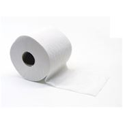 Туалетная бумага от производителя. Высокое качество. Возможен экспорт фотография